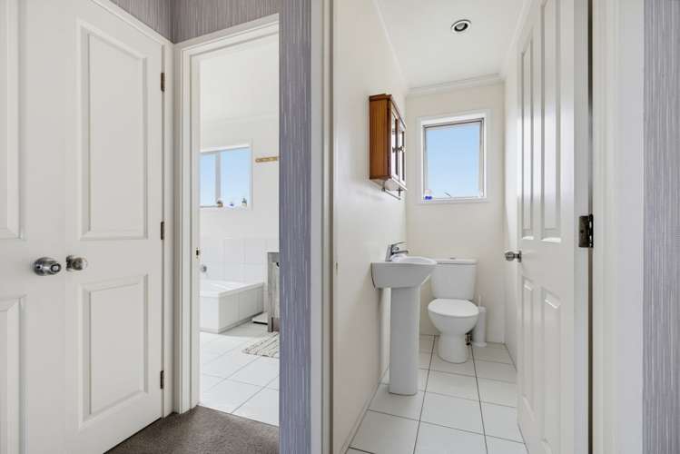 12 Rata Street Waipapakauri_16