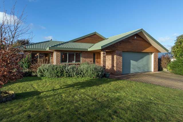 57 Hodgkins Street Pukehangi_1