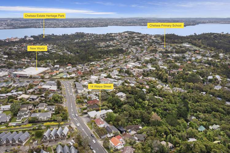 1/14 Waipa Street Birkenhead_10