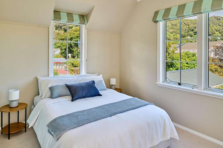 13 Miro Street Trentham_13