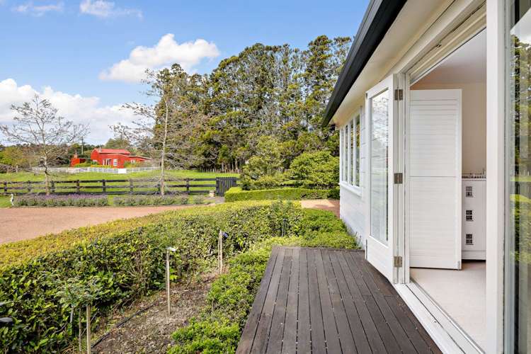 61 Farrand Road Kumeu_27