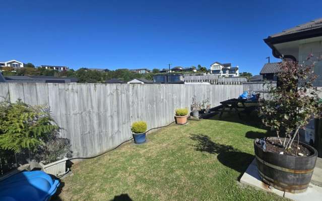 61 Bert Wall Drive Omokoroa_4