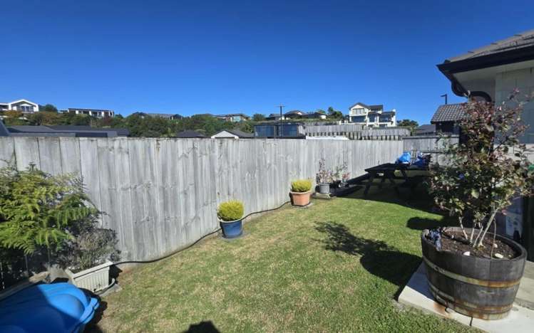 61 Bert Wall Drive Omokoroa_4