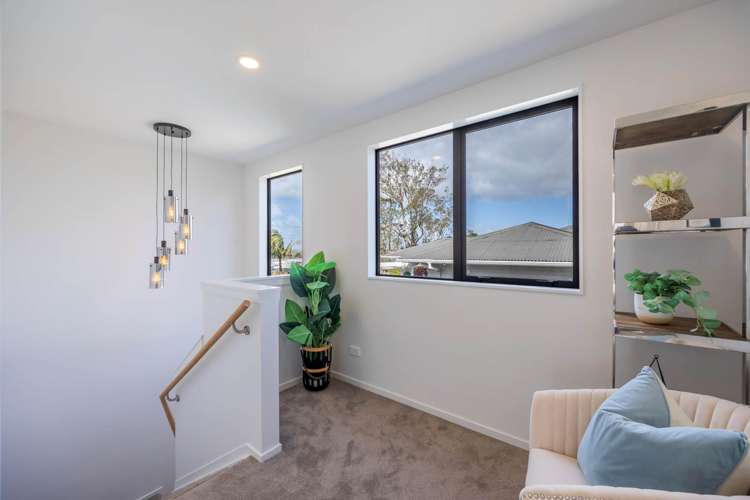 45c Bruce Road Glenfield_7