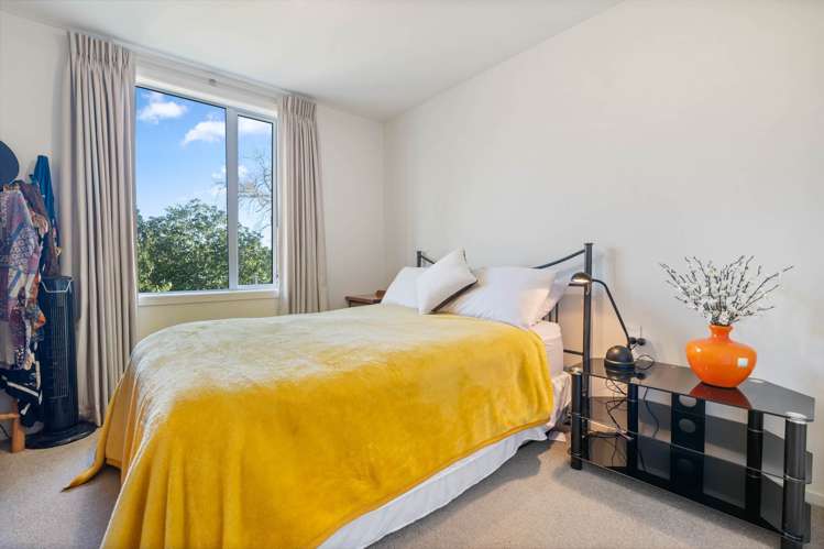 110/21B Swanson Road Henderson_7
