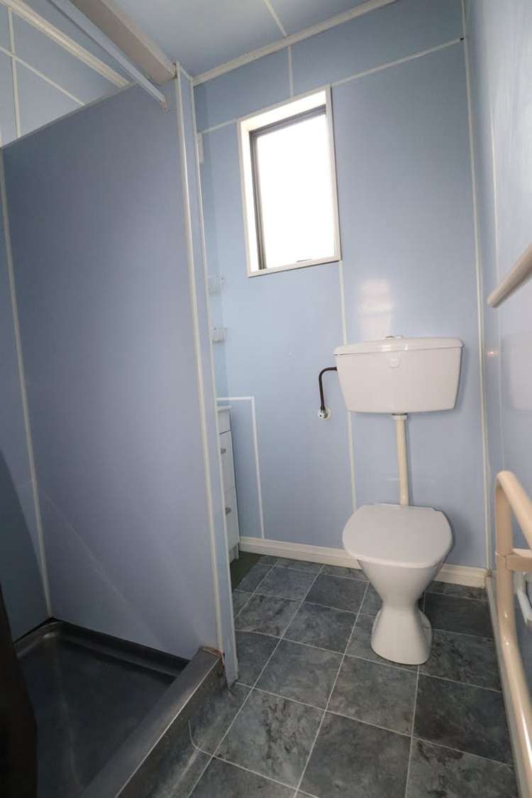 21 Hanrahan Street Upper Riccarton_4