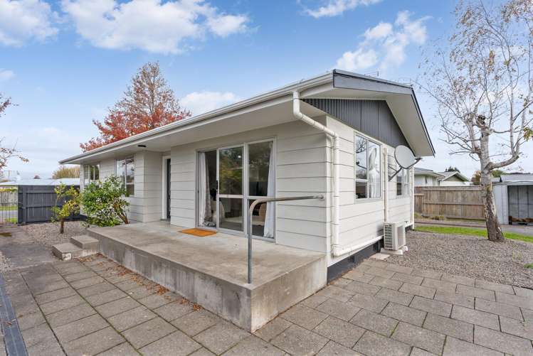 21 Kippenberger Street Masterton_11