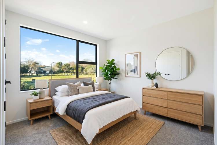 68 Papaka Road Karaka_14