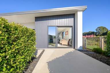 3 Hera Lane_3