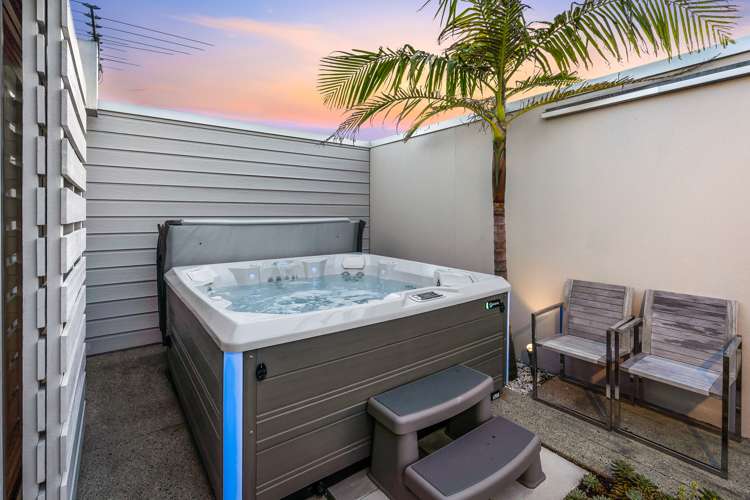 43 Taumata Road Omaha_17