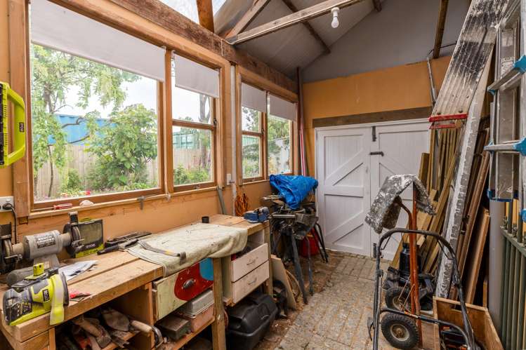 14 Exeter Street Waimate_20