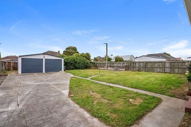 6 Portchester Street Aranui_3