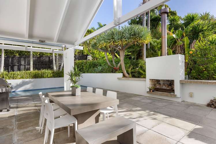 149A Orakei Road Remuera_18