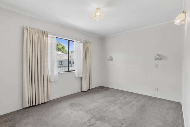 41 Bay Street Red Beach_12