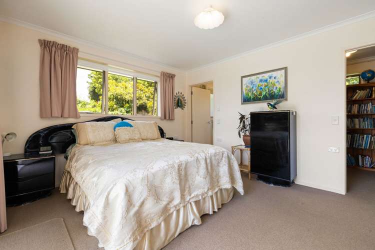 912 Bond Road Te Awamutu_10