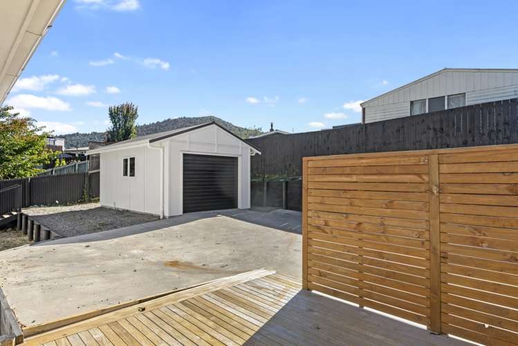 18a Homedale Street Pukehangi_16