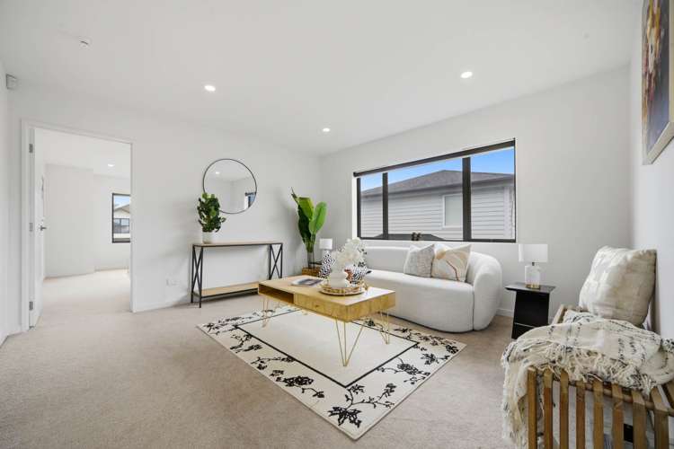 5 Thomas Rielly Avenue_4