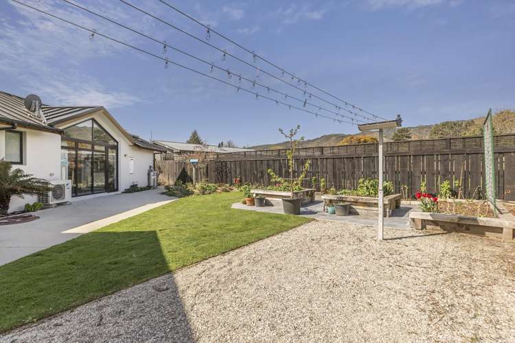 60 Neplusultra Street Cromwell_22