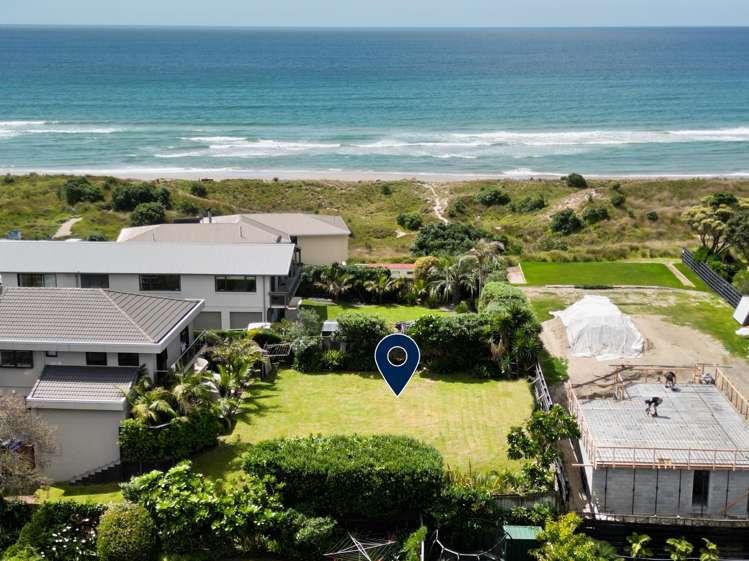 2A Te Ara Place Papamoa_1