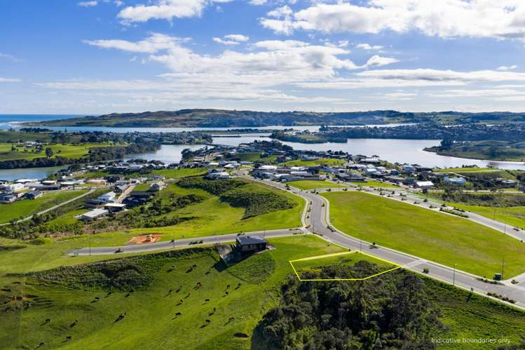 154 Rangitahi Road Raglan_2