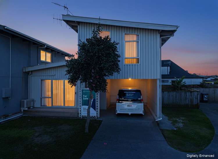 7/51A Avenue Road_0