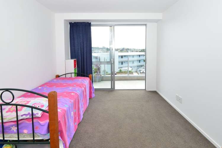 214/17 Link Crescent Stanmore Bay_6