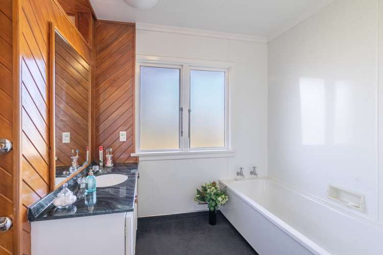 40 Inglewood Road Hawthorndale_16