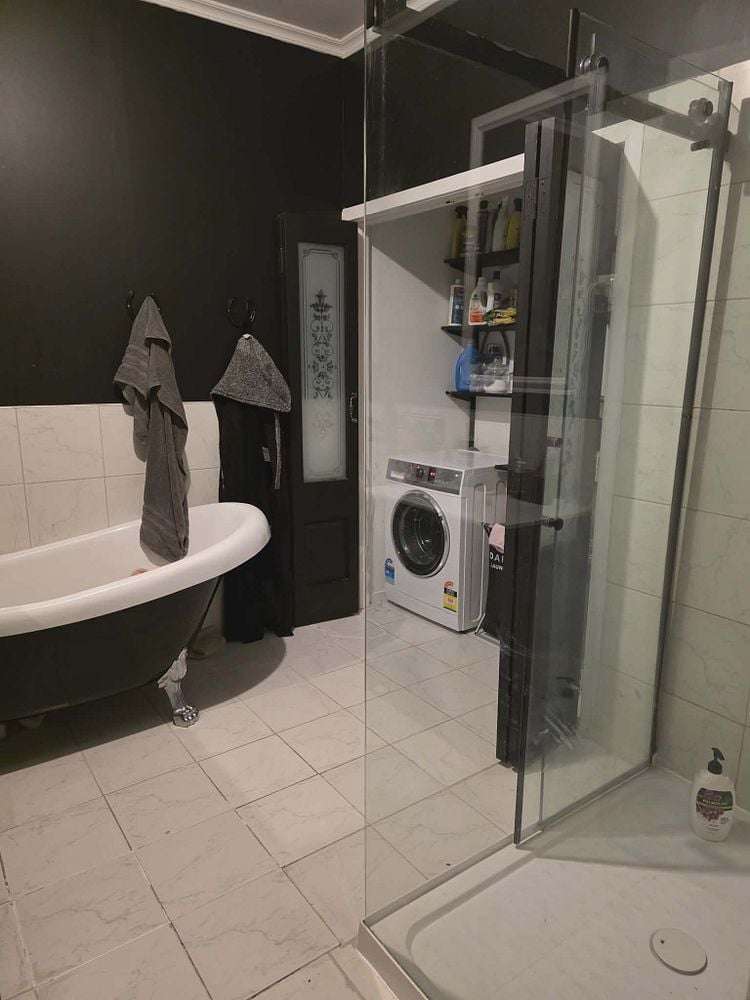 36 Purcell Street Foxton_10