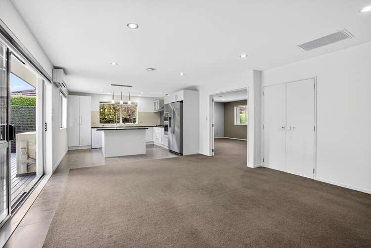 52 Castellina Drive Karaka_6