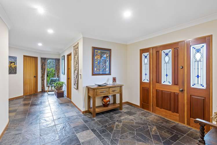 12 Millvale Street Waikanae_12