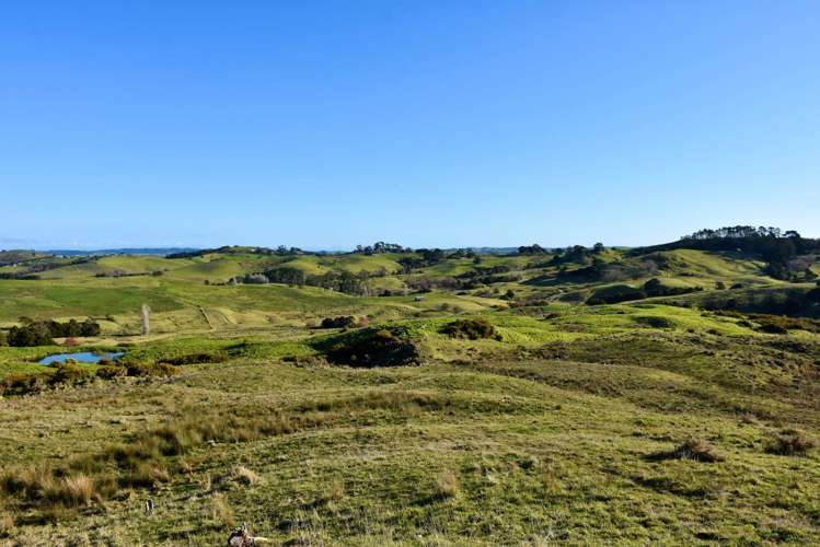 54 Syd Smith Road Oruawharo_11