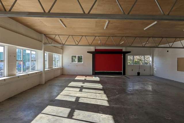 24 Queen Street Upper Hutt_2