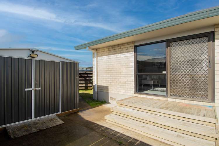 4 Redditch Place Papamoa_8