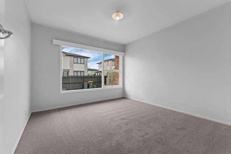 1/19 Motatau Road Papatoetoe_5
