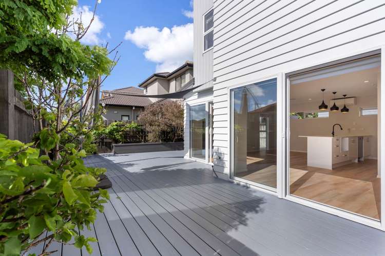 39 Nautilus Drive Gulf Harbour_24