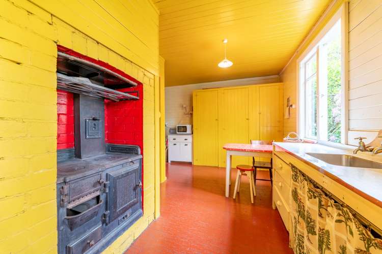 170 Blandswood Road Peel Forest_5