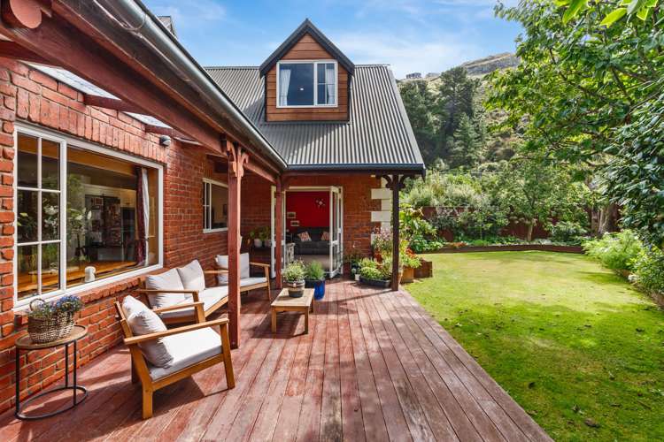 7C Paisley Street Sumner_18