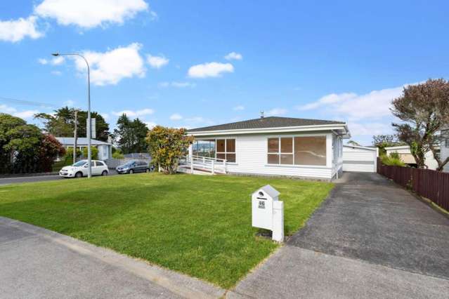 46 Gloria Avenue Te Atatu Peninsula_2