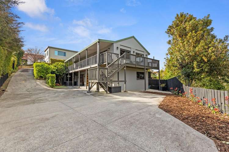 5 Byron Way Otumoetai_14