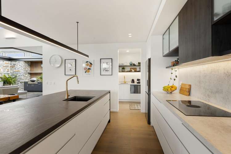 29 Kahu Crescent Whitianga_10