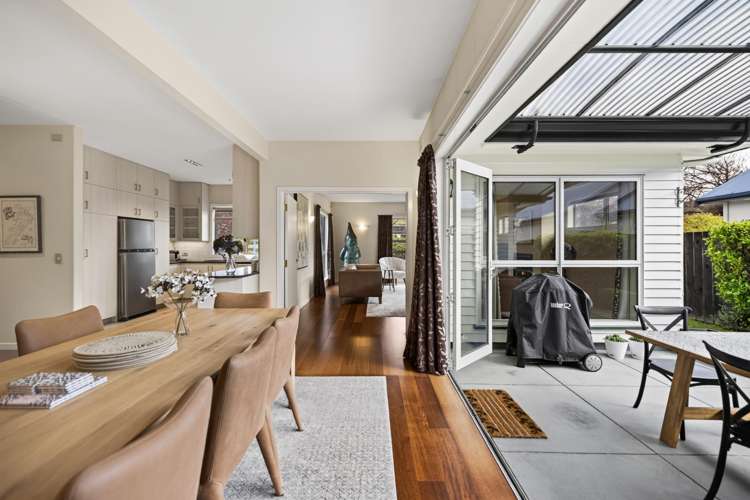 7 Innes Place Arrowtown_7