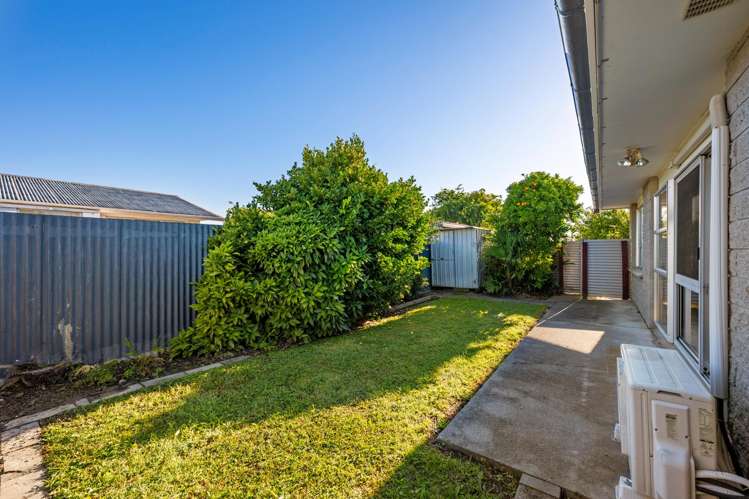 10a Eltham Road Blenheim_18