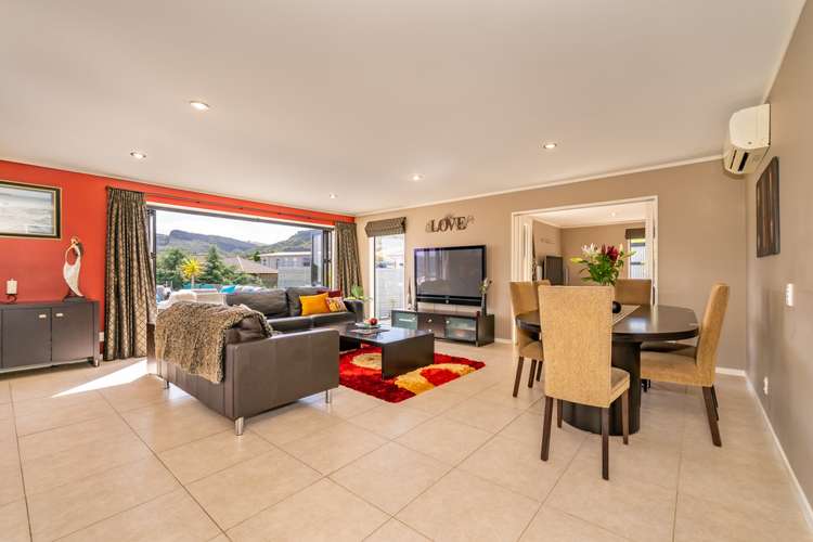 19 Swain Grove Riverstone Terraces_5