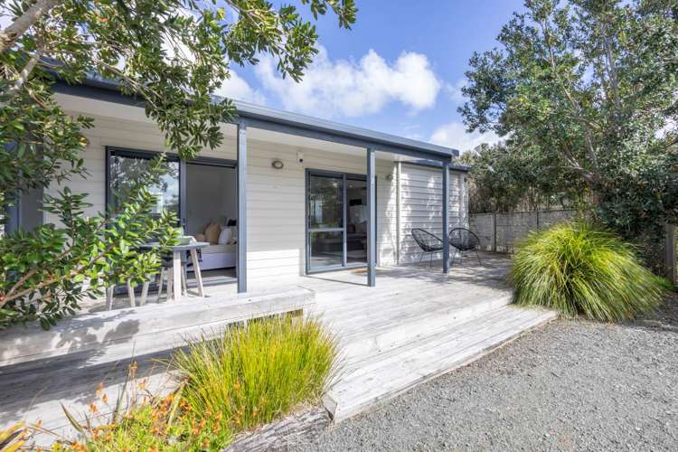 5 Halyard Way Mangawhai_6