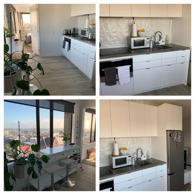 602/145 Symonds Street Eden Terrace_3