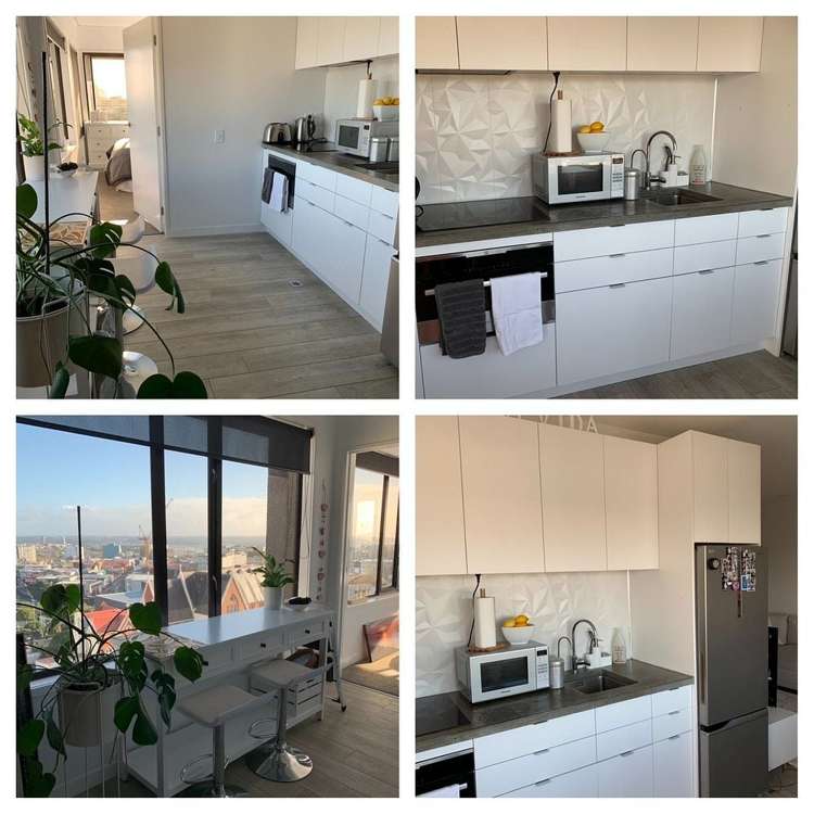 602/145 Symonds Street Eden Terrace_3