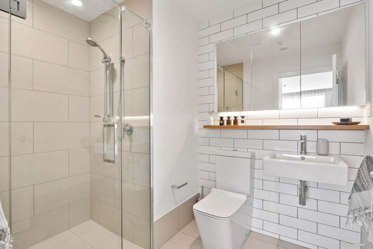 401/30 Enfield Street Mount Eden_15