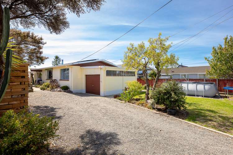 5a Manson Street Redwoodtown_19