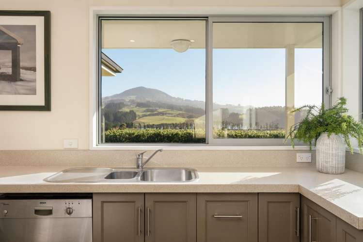 4A Kilmarnock Close Waldronville_13