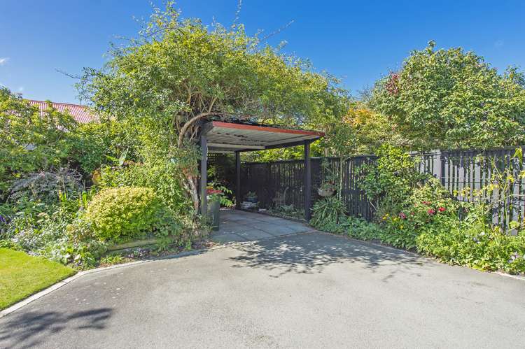 43 Leeston Road Springston_16